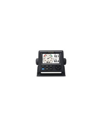 FURUNO RD33 répétiteur NMEA2000/0183