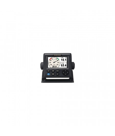 FURUNO RD33 répétiteur NMEA2000/0183