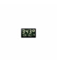 GARMIN GNX 130
