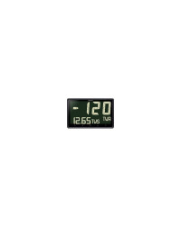 GARMIN GNX 130