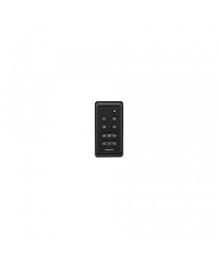 GARMIN Télécommande filaire GNX