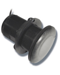 ADVANSEA S400 Depth avec capteur