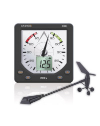 ADVANSEA S400 Wind-a avec capteur