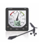 ADVANSEA S400 Wind-a avec capteur