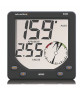 ADVANSEA S400 Wind avec capteur