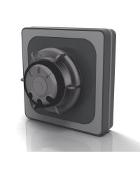 ADVANSEA S400 Wind avec capteur