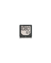 ADVANSEA S400 Multi avec capteurs