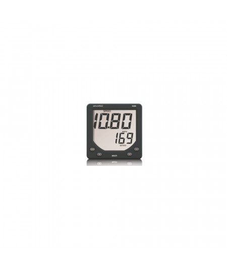ADVANSEA S400 Multi avec capteurs