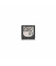 ADVANSEA S400 Multi avec capteurs