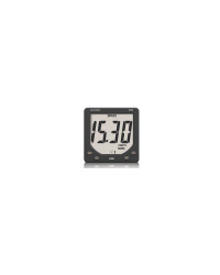 ADVANSEA S400 Speed avec capteur