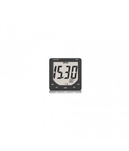 ADVANSEA S400 Speed avec capteur