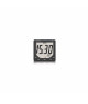 ADVANSEA S400 Speed avec capteur