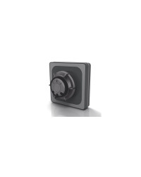 ADVANSEA S400 Speed avec capteur