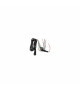GARMIN Câble d?alimentation/data NMEA 0183 GMI/GHC 20 et GNX