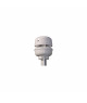 LCJ Capteur CV3F