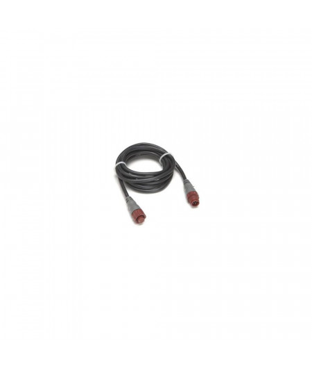 NAVICO Câble NMEA2000 2m