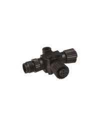 NAVICO Connecteur en T NMEA2000