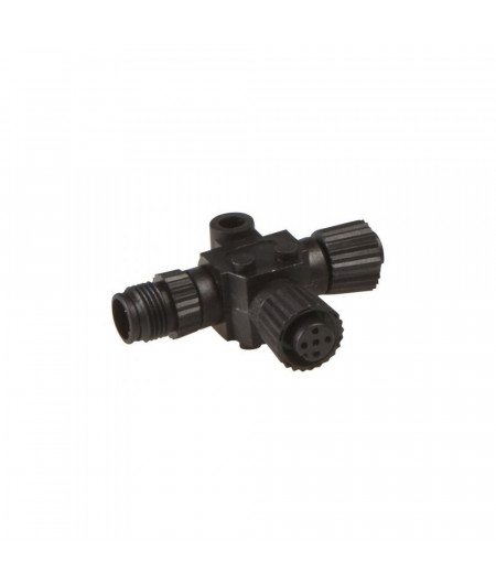 NAVICO Connecteur en T NMEA2000