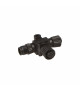 NAVICO Connecteur en T NMEA2000