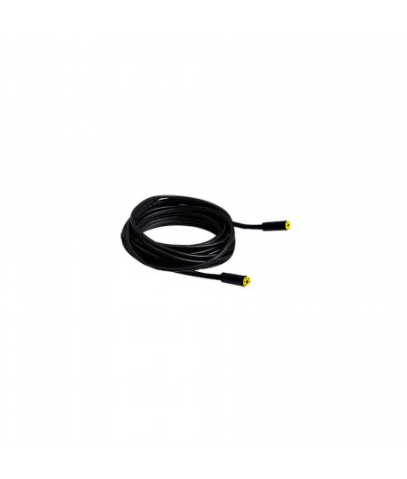 SIMRAD Cable SimNet 0.3m