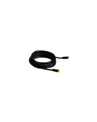 SIMRAD Cable SimNet 20m