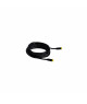 SIMRAD Cable SimNet 20m
