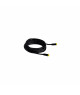 SIMRAD Cable SimNet 5m