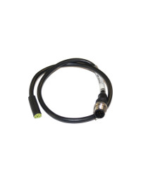 SIMRAD Cable Simnet vers Micro-C mâle