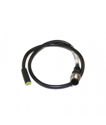 SIMRAD Cable Simnet vers Micro-C mâle