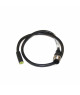SIMRAD Cable Simnet vers Micro-C mâle