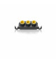 SIMRAD Connecteur en T ? joiner 3 points