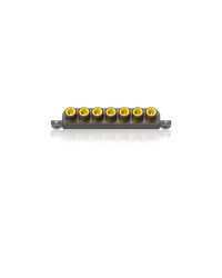 SIMRAD Connecteur joiner 7 points