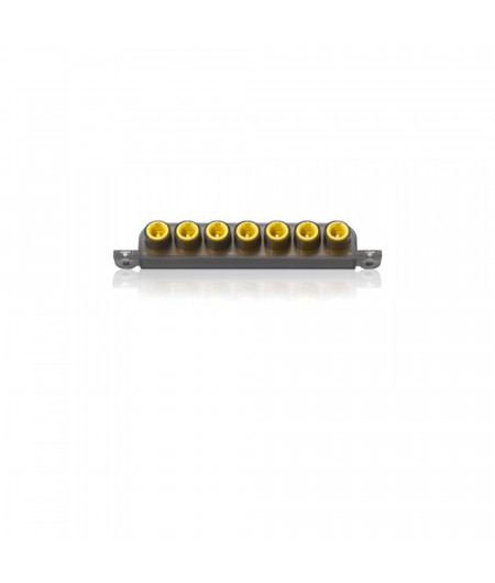 SIMRAD Connecteur joiner 7 points