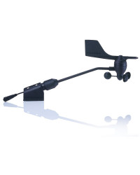 FURUNO Fi5001 capteur vent NMEA2000