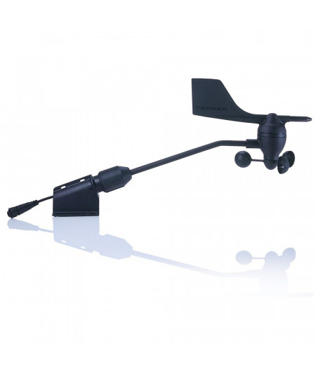 FURUNO Fi5001 capteur vent NMEA2000