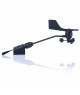 FURUNO Fi5001 capteur vent NMEA2000