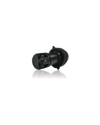 FURUNO Capteur DST810 trav. plastique tri-fonction NMEA 2000