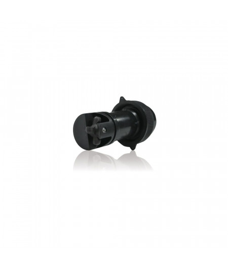 FURUNO Capteur DST810 trav. plastique tri-fonction NMEA 2000