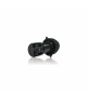 FURUNO Capteur DST810 trav. plastique tri-fonction NMEA 2000