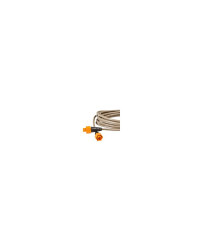 NAVICO Câble ethernet 2m