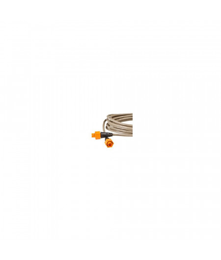 NAVICO Câble ethernet 2m