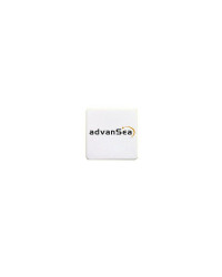 ADVANSEA Capot de protection S400