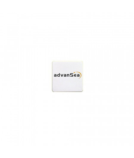 ADVANSEA Capot de protection S400