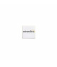 ADVANSEA Capot de protection S400