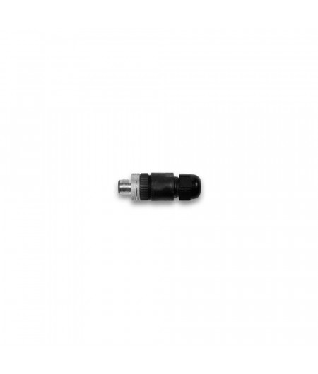 GARMIN Connecteur démontable mâle - NMEA 2000