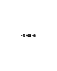 GARMIN Connecteur démontable femelle - NMEA 2000