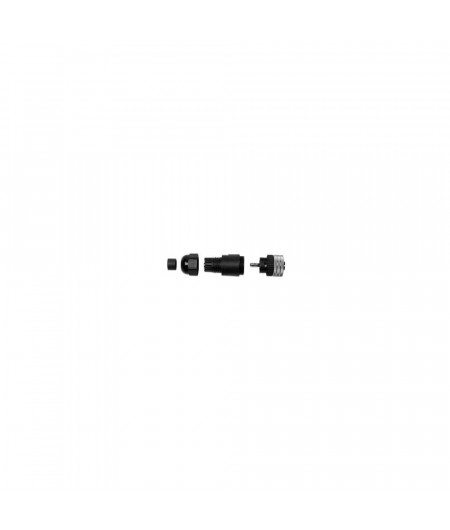GARMIN Connecteur démontable femelle - NMEA 2000