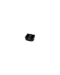 SIMRAD NEP-2 Switch ethernet