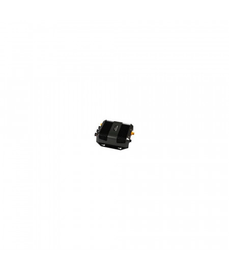 SIMRAD NEP-2 Switch ethernet