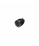 SIMRAD DST800 Sonde trav. plastique tri-fonction NMEA2000